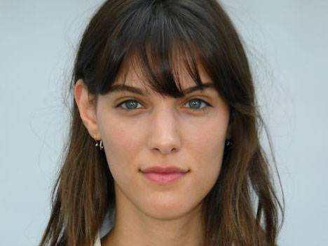 Charlotte Cardin Charlotte Cardin (born November 9, 1994) is a Canadian pop, electro and jazz singer and songwriter from Montreal, Quebec. Cardin began her career as a...